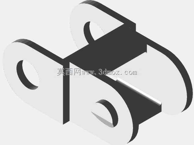 埃斯特拉·波塔卡沃斯