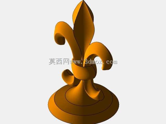 Solidworks�е���������