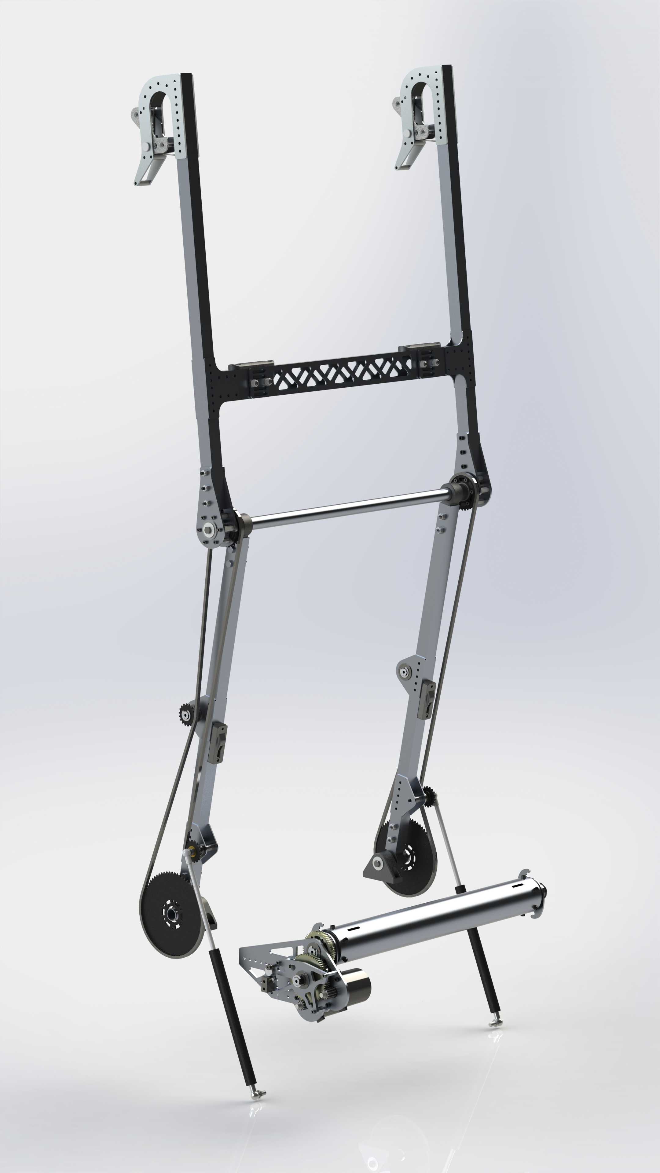 WildStang 2020��