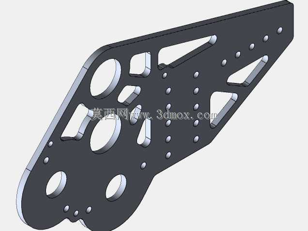 WildStang 2020��