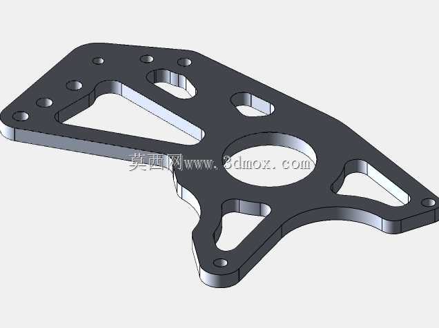 WildStang 2020��