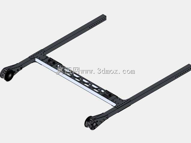 WildStang 2020��