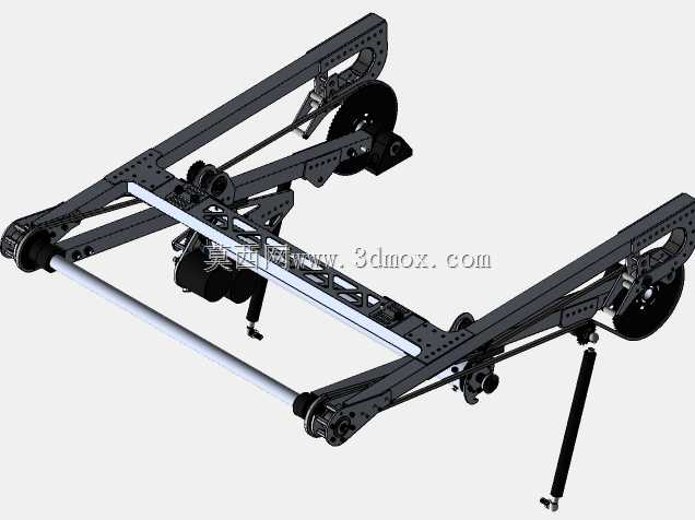 WildStang 2020��