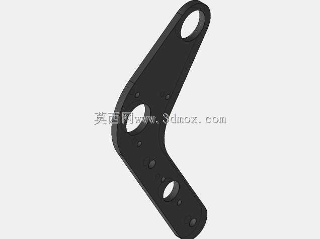 WildStang 2020��