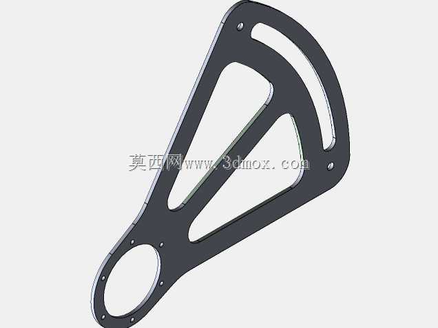 WildStang 2020��