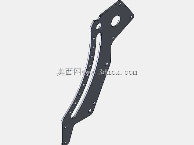 WildStang 2020��