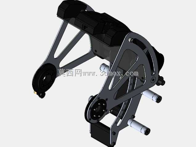 WildStang 2020��