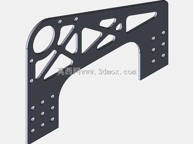 WildStang 2020��