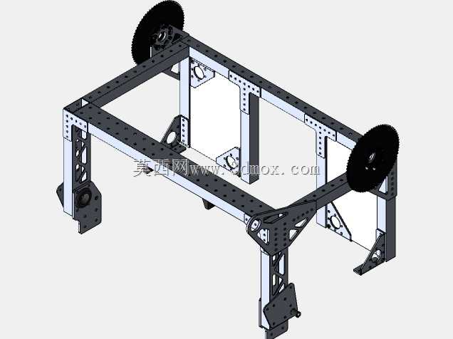 WildStang 2020��