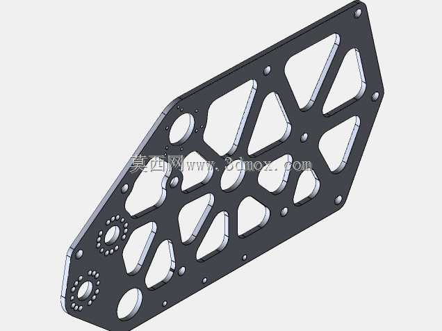 WildStang 2020��