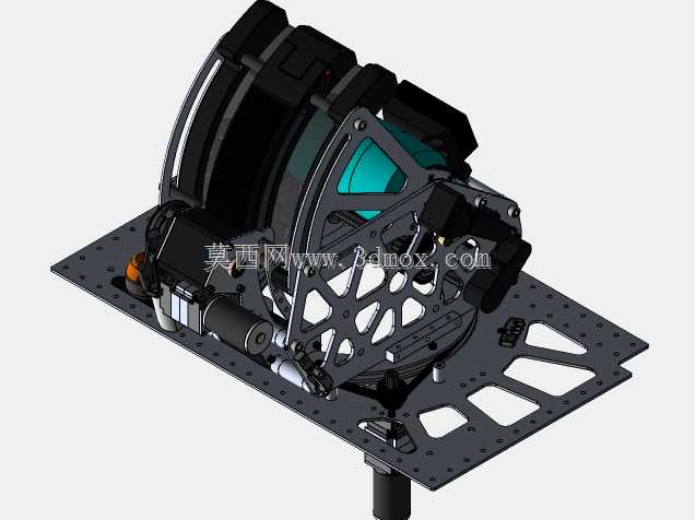 WildStang 2020��