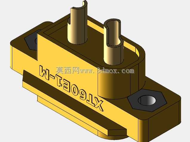 ����˹XT60E1-M
