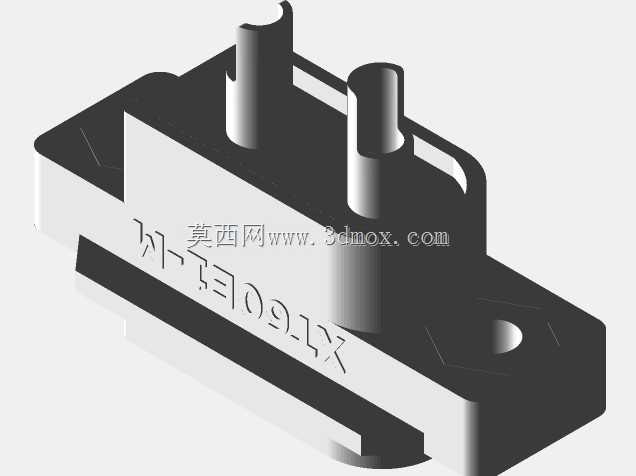 ����˹XT60E1-M