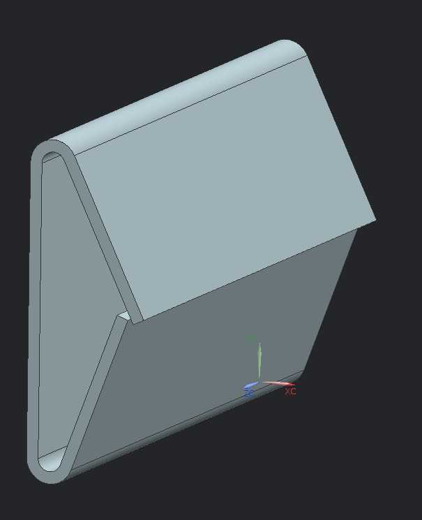 ��������1.2mm