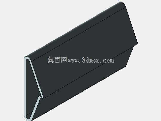 捆扎带夹1.2mm