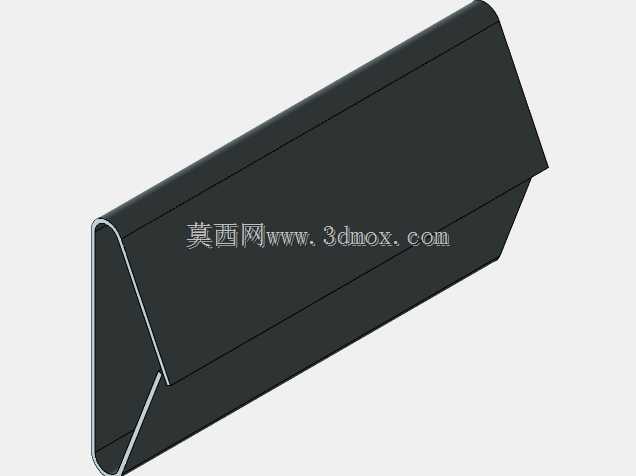 ��������0.6mm