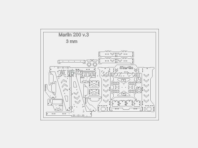 ����200 v.3