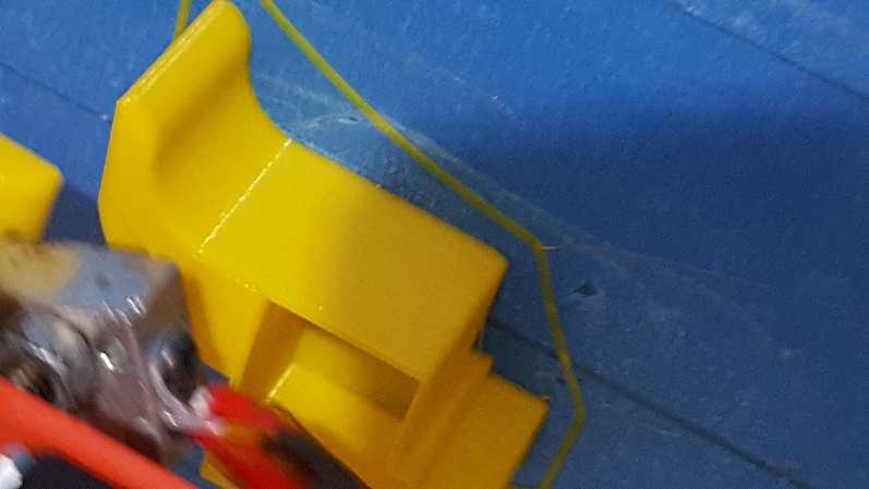 ����200 v.3