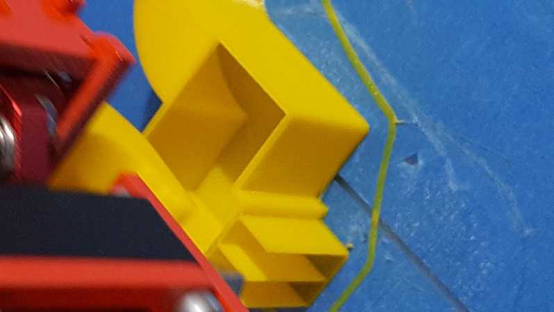 ����200 v.3