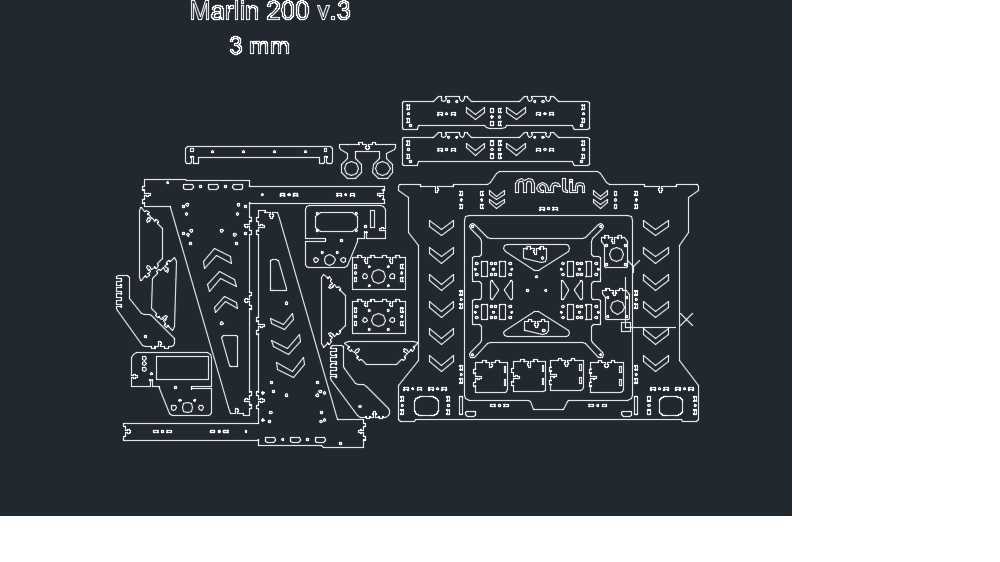 ����200 v.3