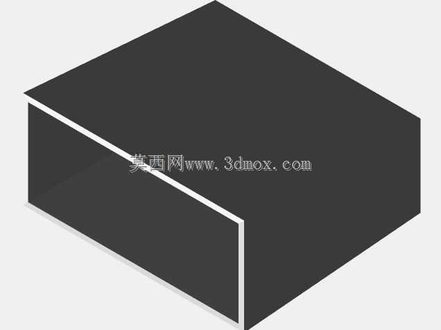 ����200 v.3