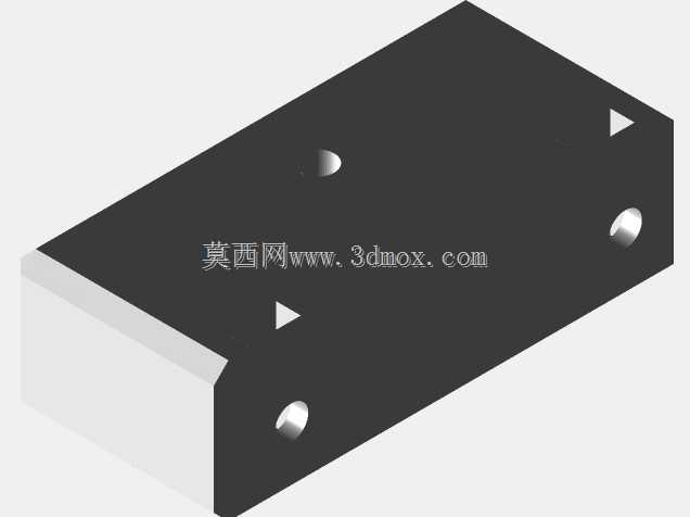 ����200 v.3
