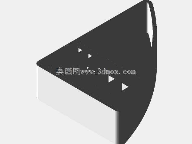 ����200 v.3