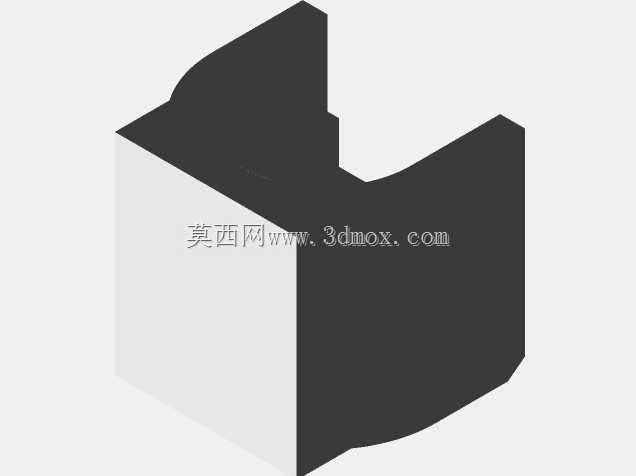 ����200 v.3