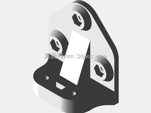 ����200 v.3