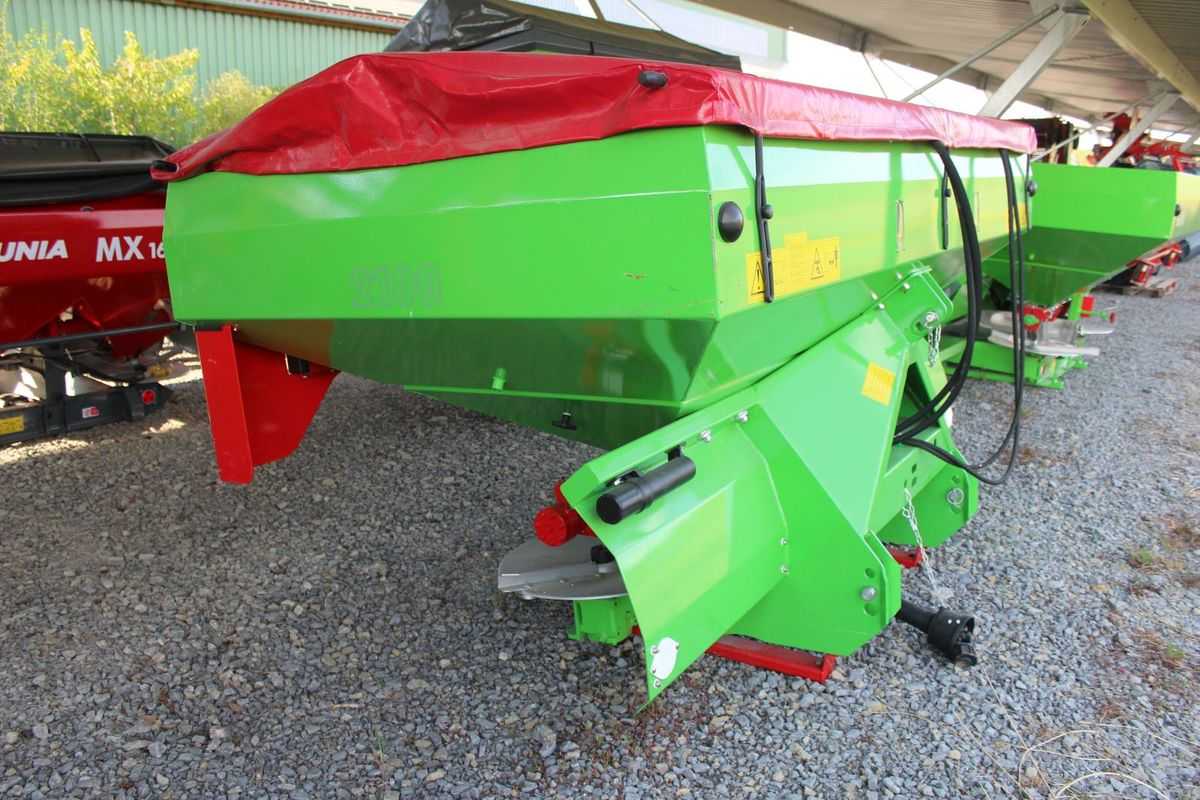 MXL-2100型