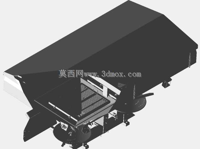 MXL-2100型