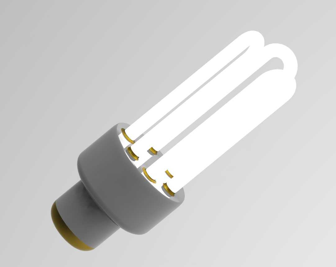CFL\ U 3dģ��