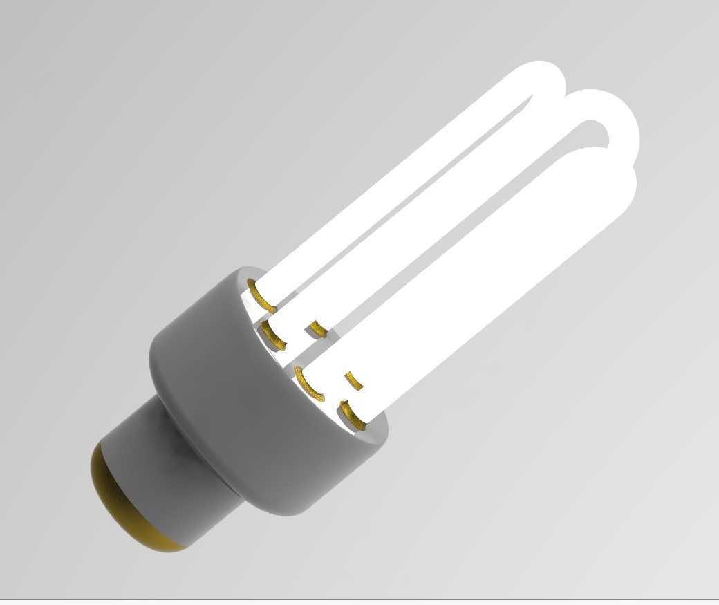 CFL\ U 3dģ��