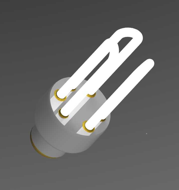 CFL\ U 3dģ��