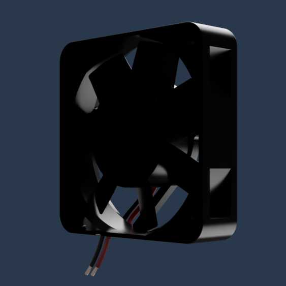 ��ũ4010
