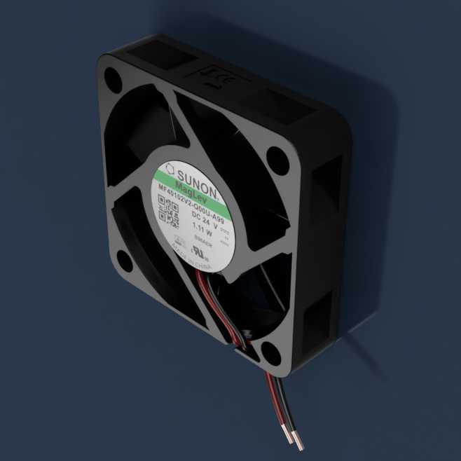 ��ũ4010