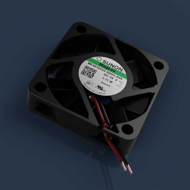 ��ũ4010
