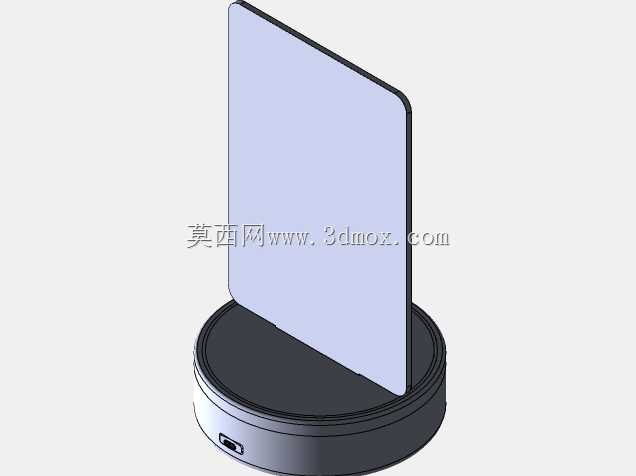 3d led��