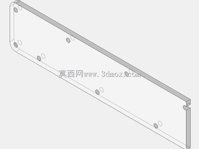 特斯拉阀