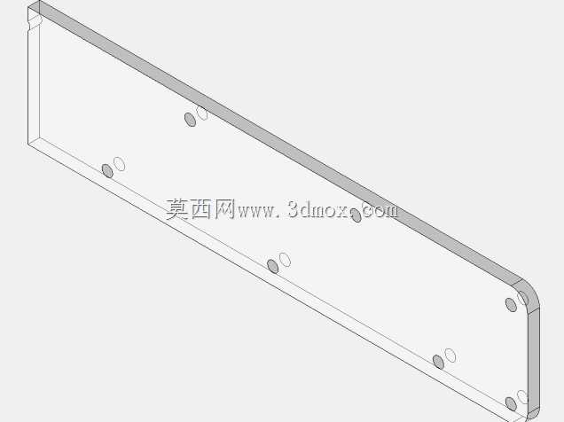 特斯拉阀