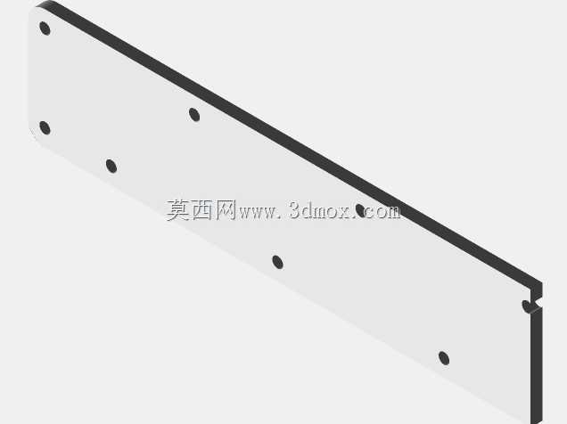 特斯拉阀