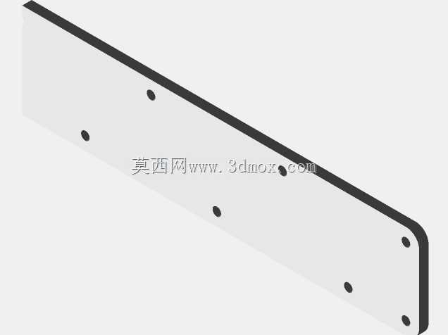 特斯拉阀