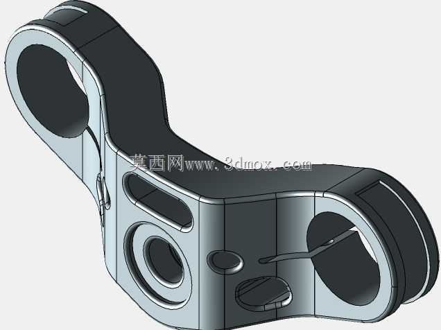 nx�ͺ�