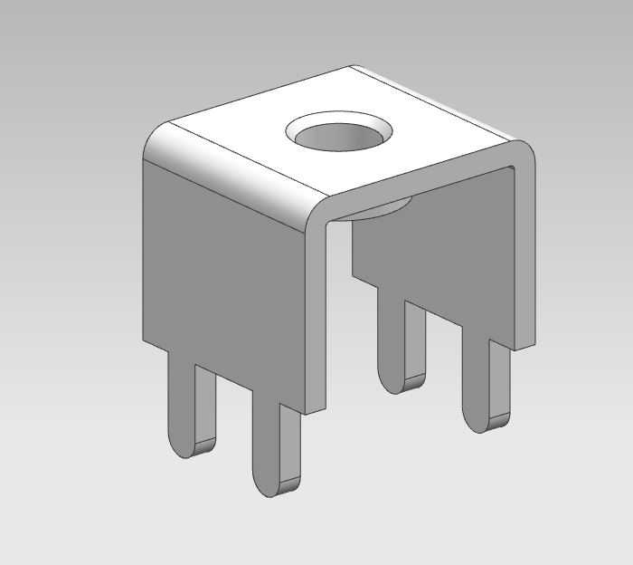 40A��˿����K31-00A��H��