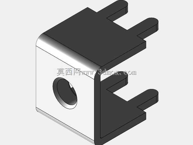 40A��˿����K31-00A��H��