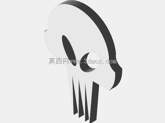 �ͷ���ͷ��g������.nc\u0026 SVG��˾