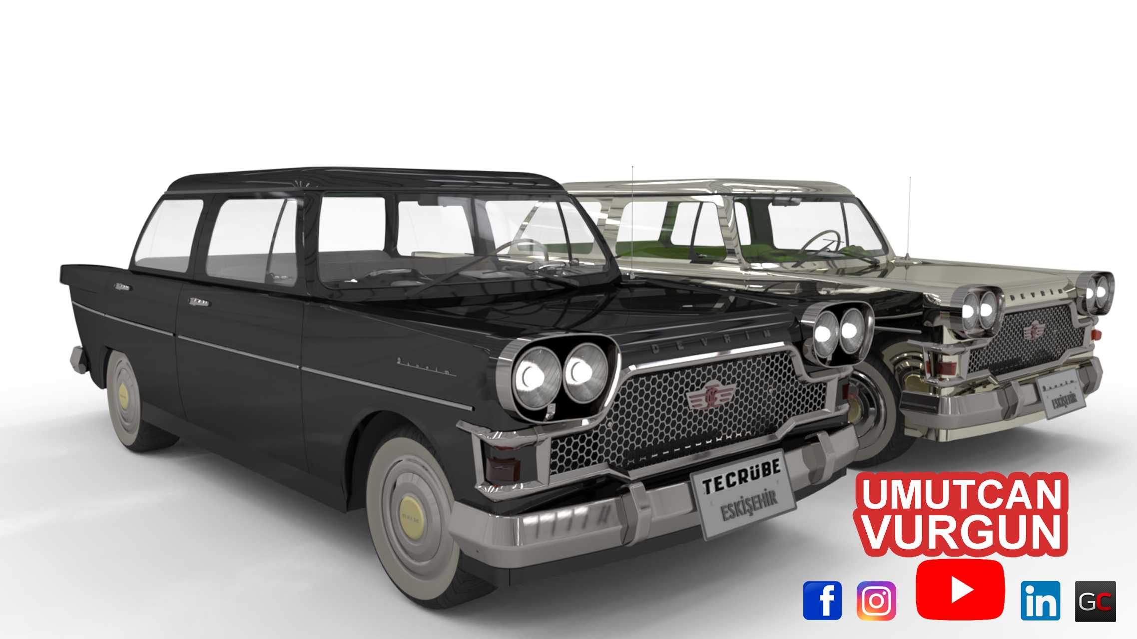 Devrim������˾-1961