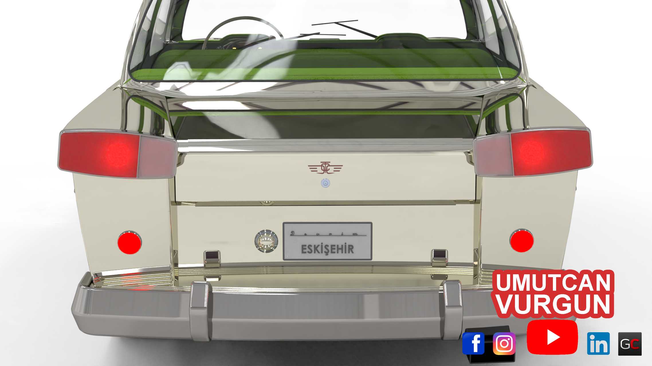 Devrim������˾-1961