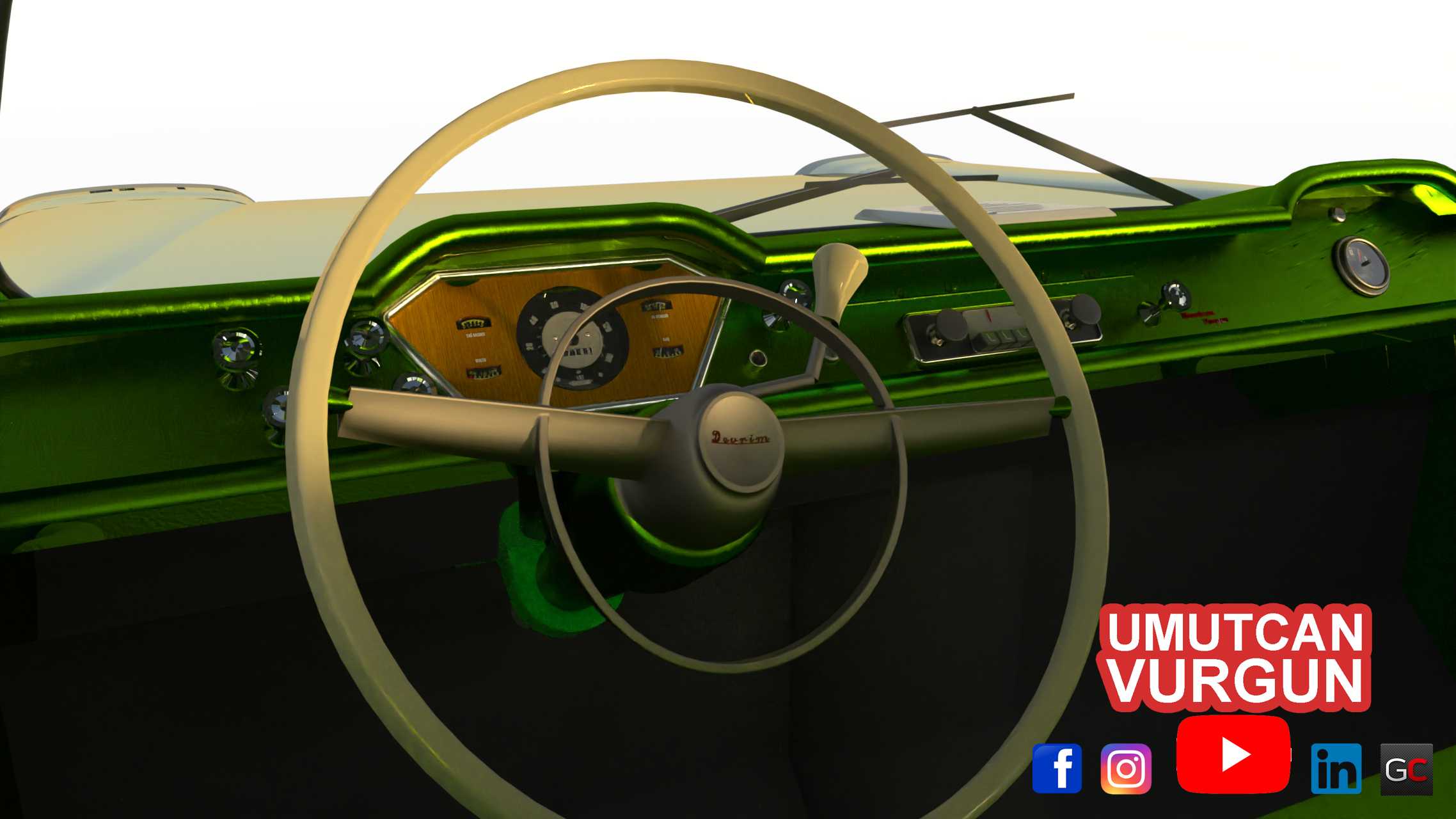 Devrim������˾-1961