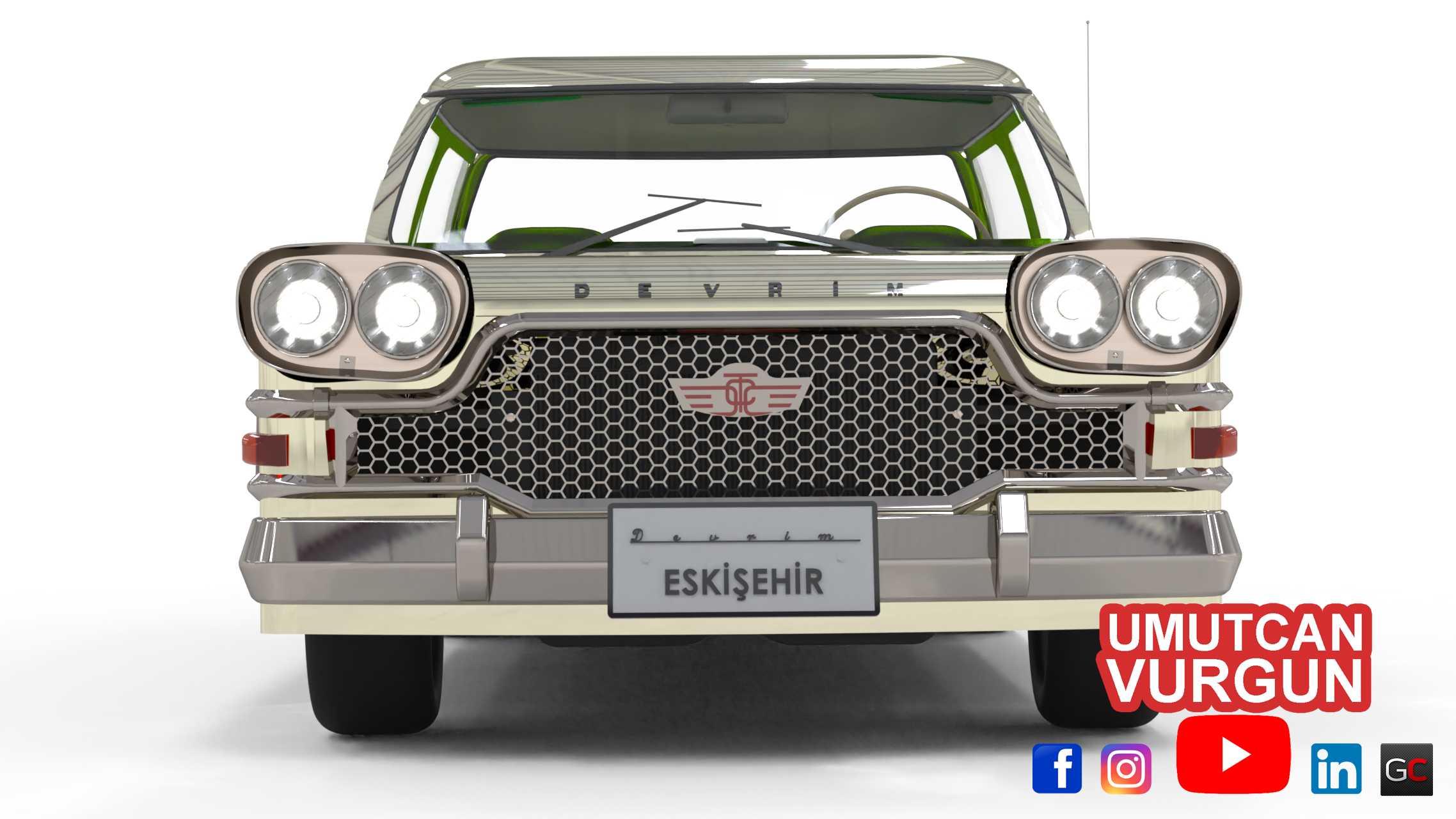 Devrim������˾-1961